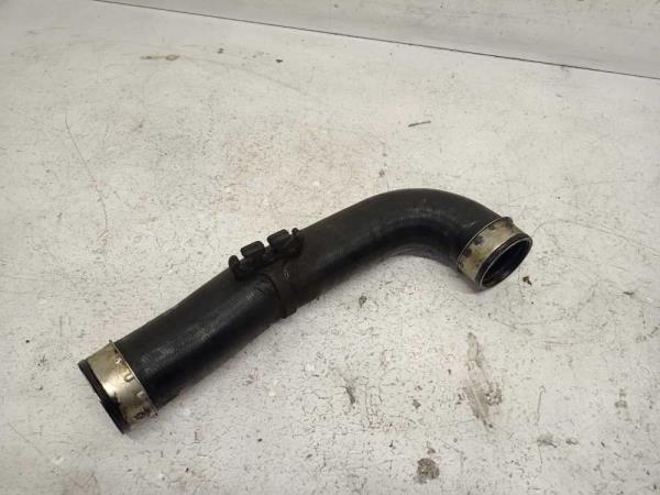 TUYAU D'AIR DE INTERCOOLER 1.9TDI VW/SEAT/SKODA/AUDI - Vue 1